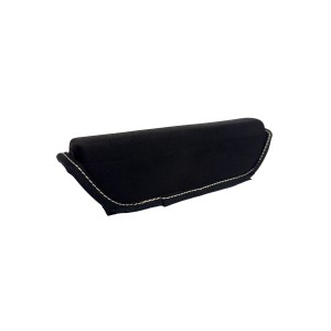 Rollz Motion Performance arm rest