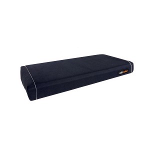 Rollz Motion Performance seat cushion