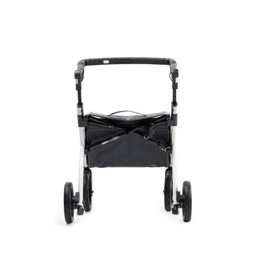 Rollz Flex small back
