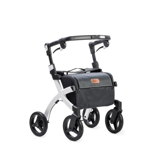 Rollz Flex small side
