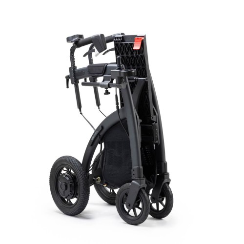 Rollz Motion Electric wheelchair - Image 3