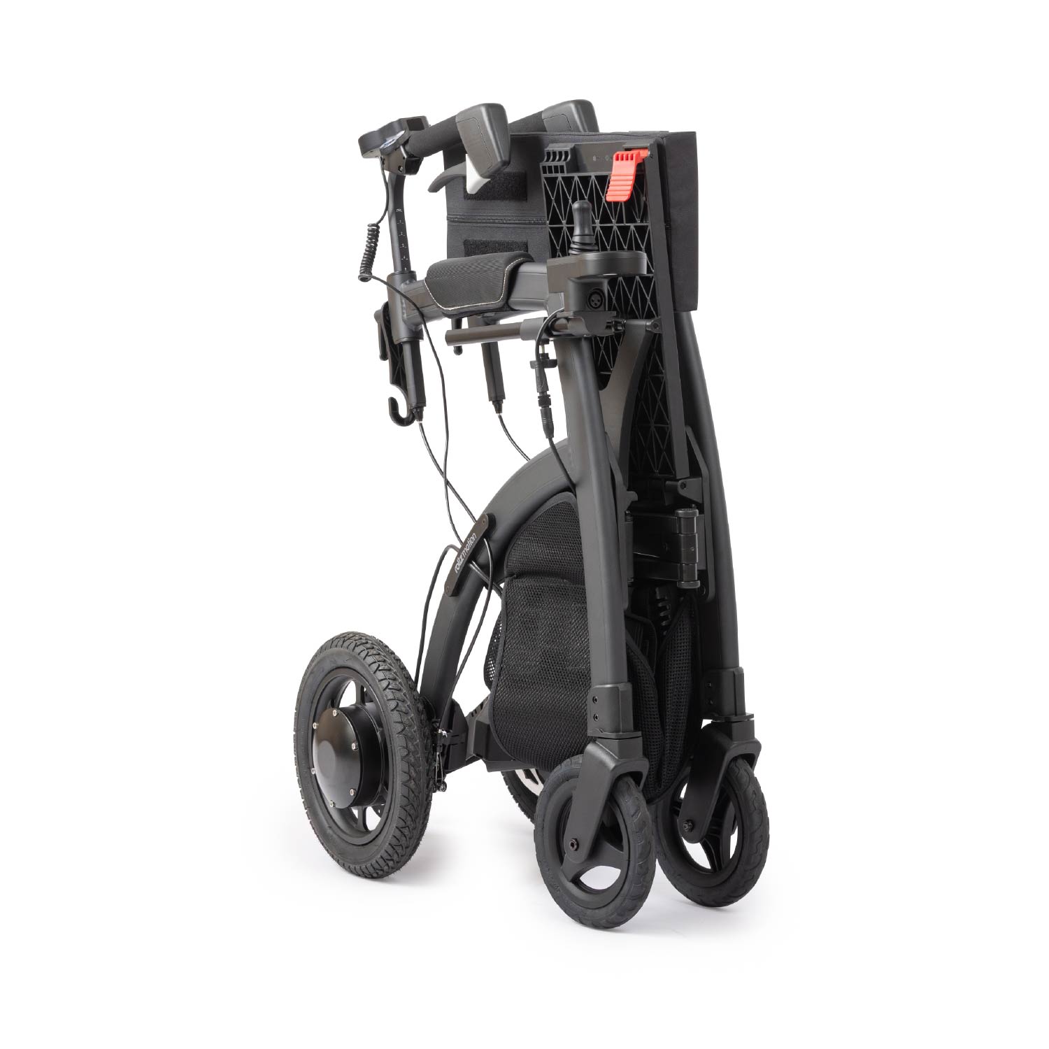 車椅子 rollz motion 2 in 1 Walker Wheelchair Rollz Motion Rollator Wheelchair