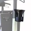 Rollz Air cup holder