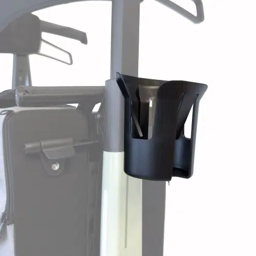 Rollz Air cup holder