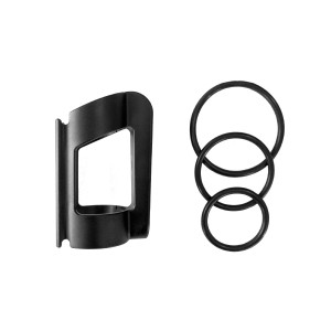 Rollz Air cane holder