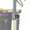 Rollz Air light