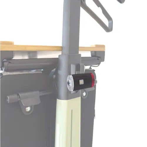 Rollz Air light