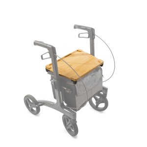 Rollz Air tray