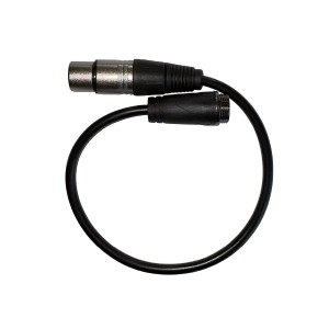 Adapter cable for the Rollz Motion Electric