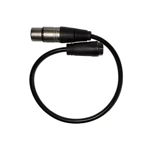 Adapter cable for the Rollz Motion Electric