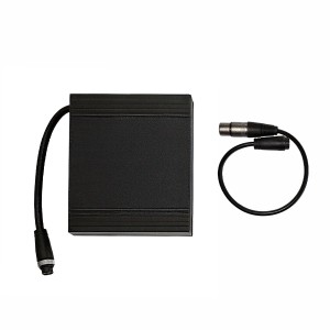 Spare battery for the Rollz Motion Electric