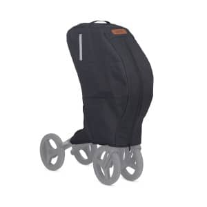Rollz Air & Rollz Flow travel cover